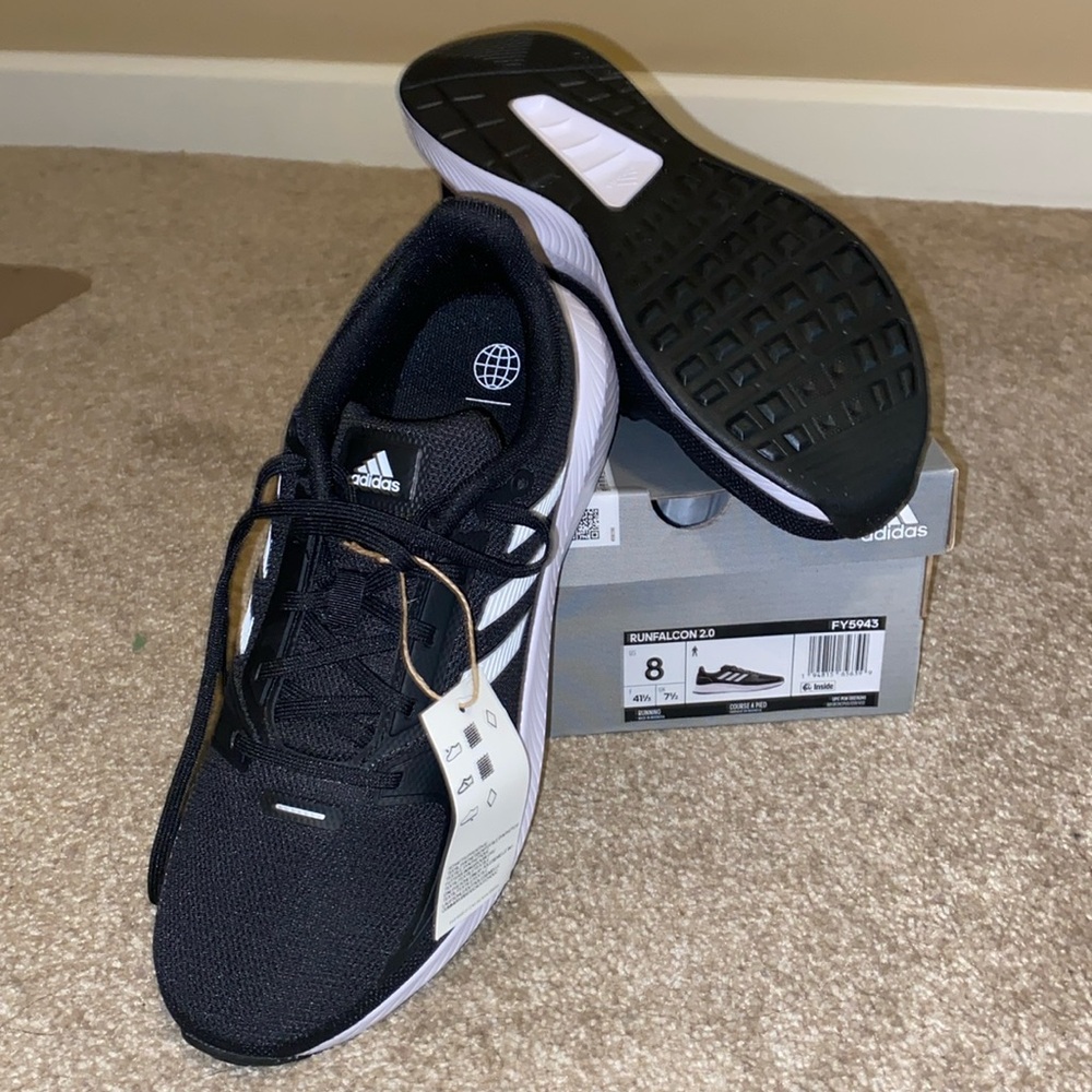 Adidas runfalcon 2.0